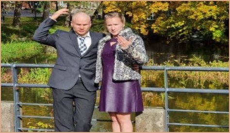 About Anni Vuohensilta Net Worth, Boyfriend, Affairs & Bio