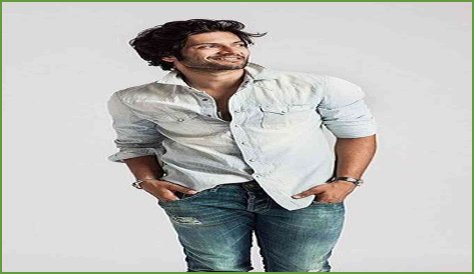 
Ali Fazal Height, Weight, Net Worth, Age, Birthday, Wikipedia, Who, Nationality, Biography 