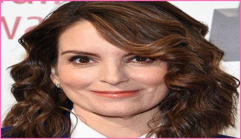 An American Composer, Jeff Richmond Is Married To Tina Fey Since 2001