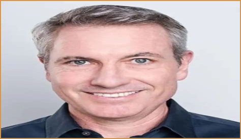 
Andrew Byron Age, Birthday, Wikipedia, Who, Nationality, Biography 