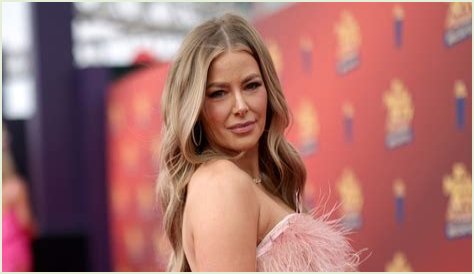 Ariana Madix Reveals Text Exchange With Raquel Leviss Following 'Scandoval'