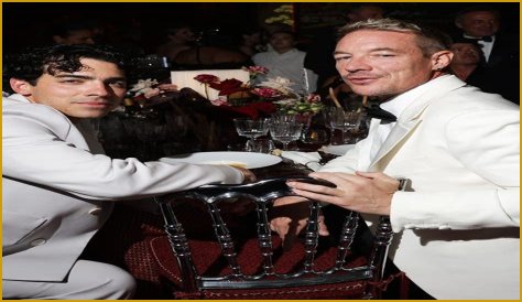 
Brad Edwards Net Worth, Age, Birthday, Wikipedia, Who, Nationality, Biography 