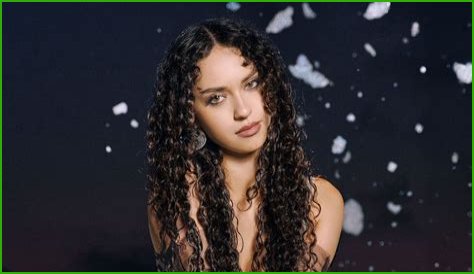 Celebrities named Lexy