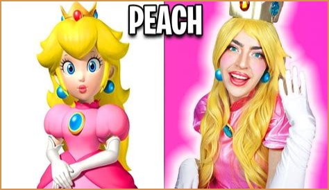 Celebrities named Peaches