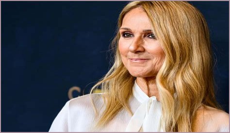 Celine Dion Net Worth - Wiki, Age, Weight and Height, Relationships, Family, and More