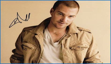 Chris ODonnell Height, Weight, Net Worth, Age, Birthday, Wikipedia, Who, Instagram, Biography