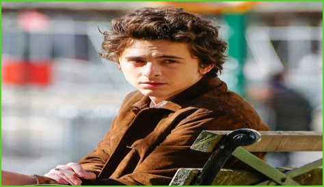 
Dylan Benoit Height, Weight, Net Worth, Age, Birthday, Wikipedia, Who, Nationality, Biography 