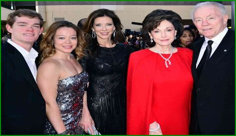 Eugenia Jones Married, Husband, Children, Affairs, Net Worth