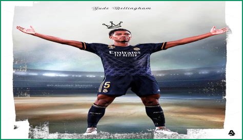 Exploring Jude Bellingham's Religion: A Deep Dive