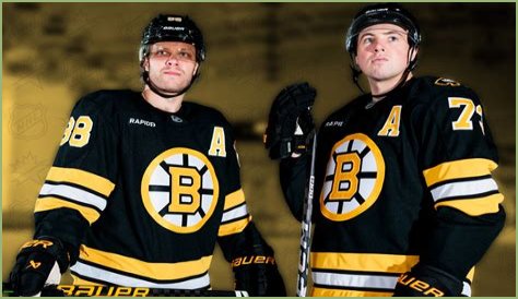 Former Ice Hockey Player Mike Milbury's Marital Life! Know His Wife, Children, Boston Bruins, NHL, Shoe, Family, Net Worth, New York Islanders, & More.