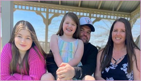 Gary Shirley Replies to Post About 'Missing' Daughter