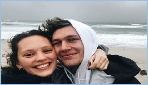 Greteli Fincham Age, Bio, Boyfriend, Movies, Net Worth