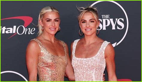 Hanna Cavinder Boyfriend 2023: Twin Sister Haley Cavinder And Jake Ferguson Dating Rumor