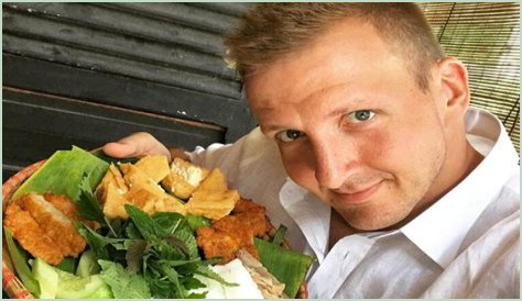 
James Brokenshire Height, Weight, Net Worth, Age, Birthday, Wikipedia, Who, Nationality, Biography 