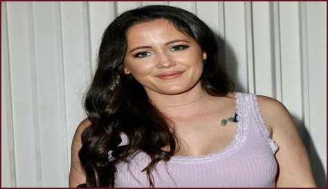 Jenelle Evans Hospitalized! | Celebuzz