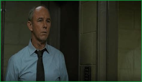 Jimmy McShane: The Life And Legacy Of A Pop Icon