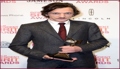 John Hawkes Net Worth - Wiki, Age, Weight and Height, Relationships, Family, and More