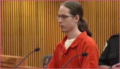 John Villarreal Murder Wikipedia, Killed South Carolina Mary Fowler