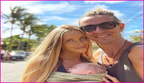 Juliana Semenova Height, Weight, Net Worth, Age, Wiki, Who, Instagram, Biography