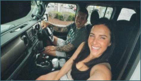 Kailyn Lowry and Javi Marroquin Accused of Scamming After Leaked Documents Surface