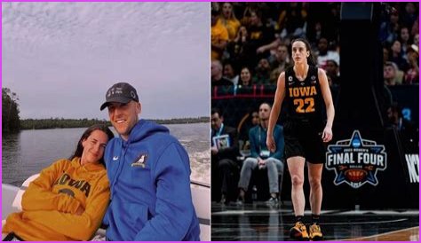 Leah Messer's Boyfriend Has Secret Past