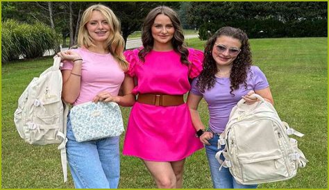 Leah Messer's New Boyfriend Filming With Her For 'Teen Mom 2'