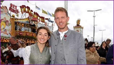 Lena Wurzenberger Wikipedia Biography, Who Is She? Age And Net Worth