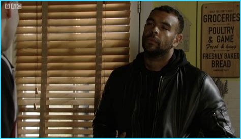 London Kills Star Bailey Patrick Wife: Is He Married? Sexuality And Partner