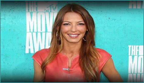 Meet Kadima Selmani: All About Drita D'Avanzo Mother