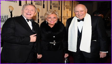 Mitzi Ruhlmann Height, Weight, Net Worth, Age, Wiki, Who, Instagram, Biography