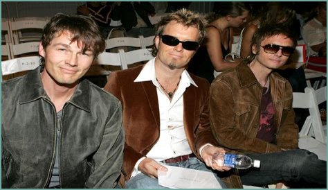 Paul Waaktaar-Savoy Net Worth - Wiki, Age, Weight and Height, Relationships, Family, and More