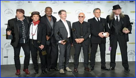 Roy Bittan Net Worth - Wiki, Age, Weight and Height, Relationships, Family, and More