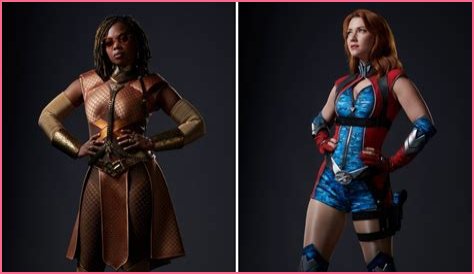 Sam Reid And Partner: A Deep Dive Into Their Relationship