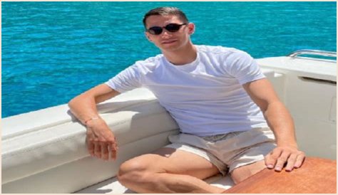 
Saša Lukić Height, Weight, Net Worth, Age, Birthday, Wikipedia, Who, Instagram, Biography 