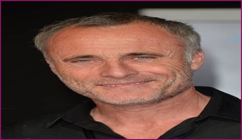 Timothy V. Murphy Net Worth - Wiki, Age, Weight and Height, Relationships, Family, and More