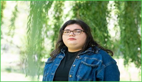 What did Artemis Langford do? University of Wyoming sorority lawsuit against trans member explained