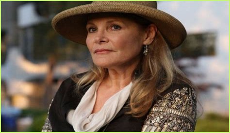 
Where is Helen Shaver today? Wiki, net worth, measurements 