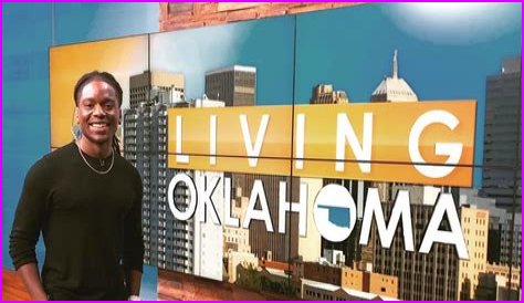 Where Is Malcolm Tubbs Going After leaving Fox 25? New Job And Salary