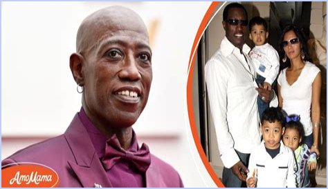 
Who was David Crosby married to? All about his wife and children as eminent singer dies aged 81 